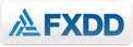 FXDD