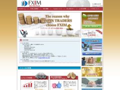 FXIM