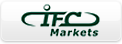 IFC Markets