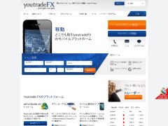 YouTradeFX